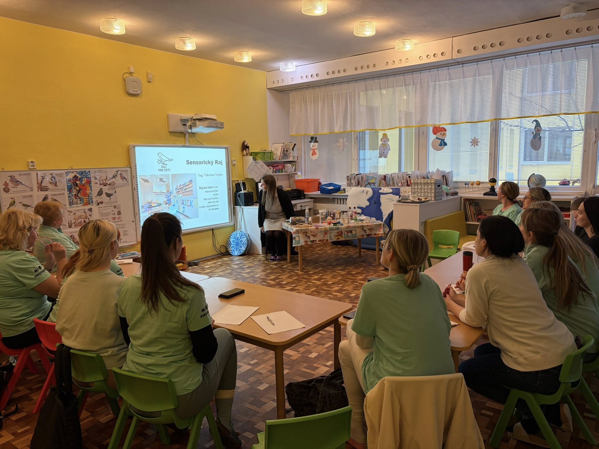 617571058_1319066283359488_6600775205788148011_n