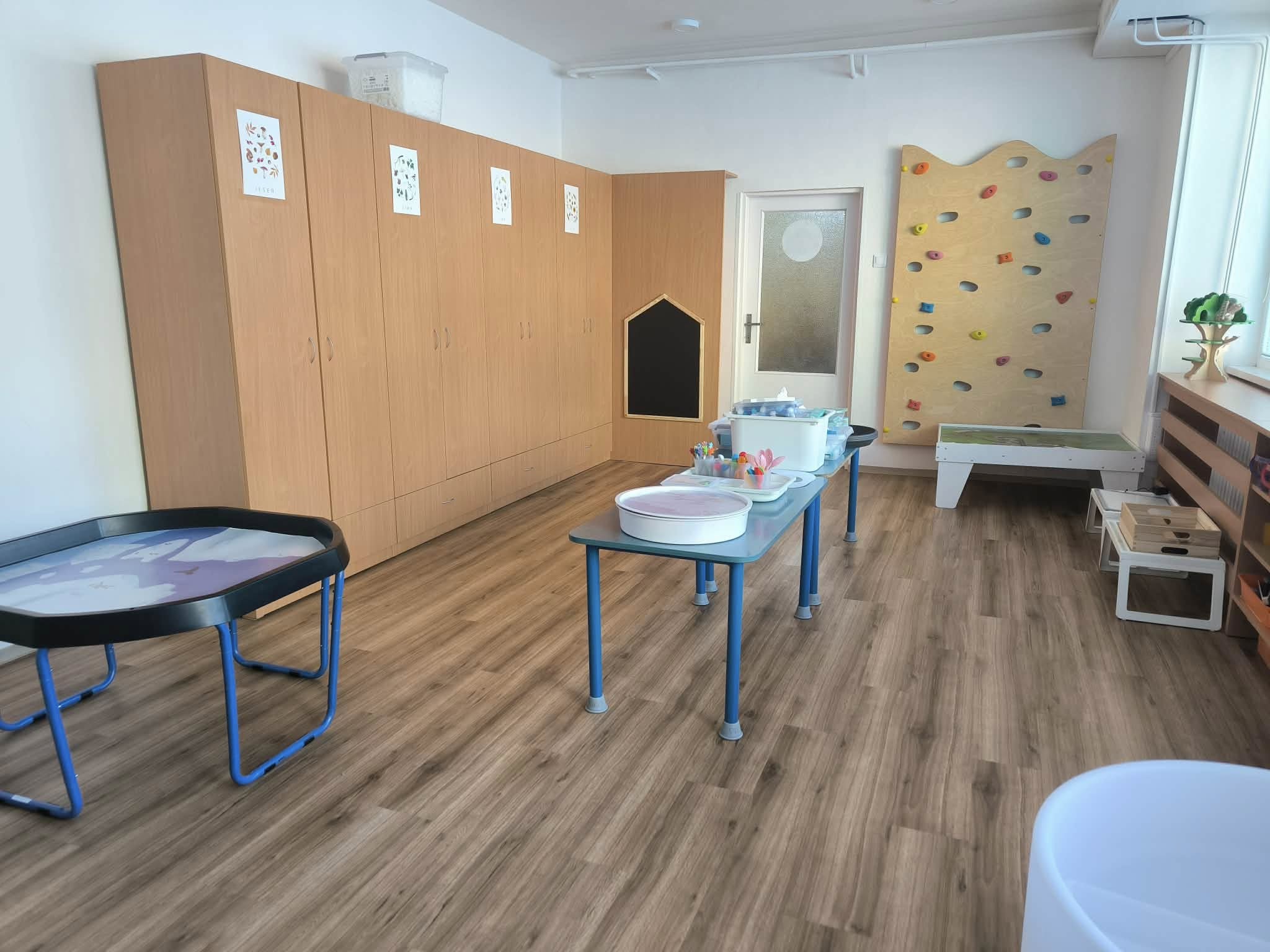 617539119_1319066616692788_2303417625217547725_n