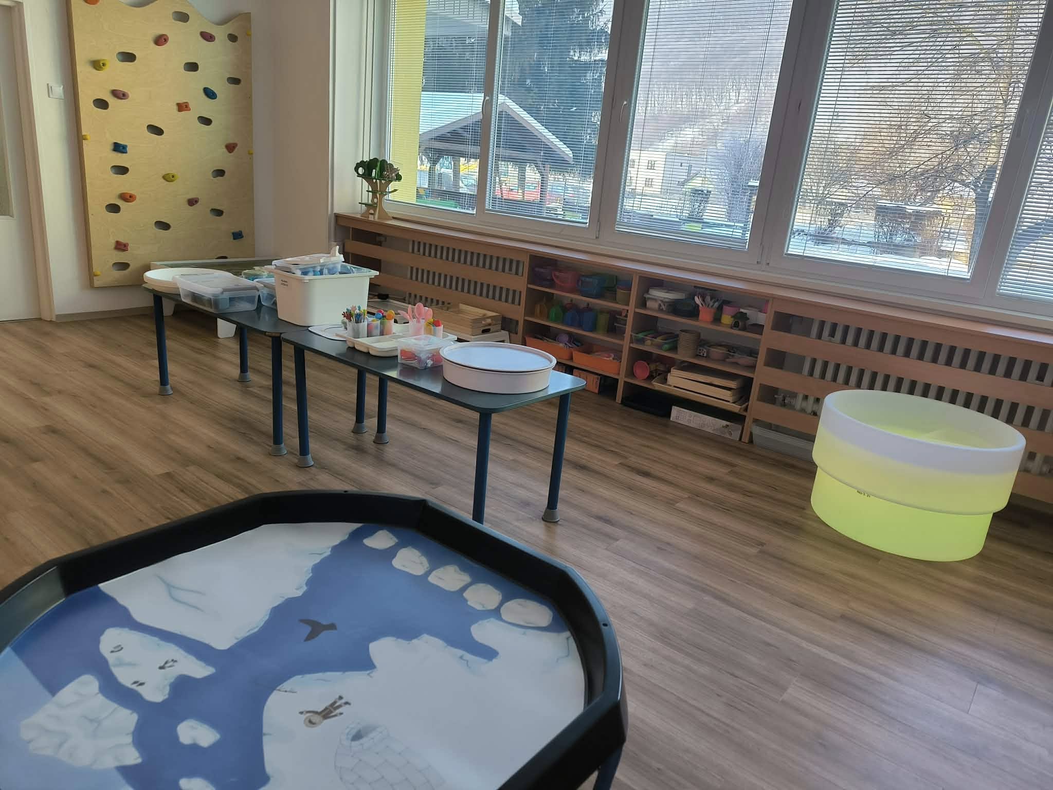 619518834_1319066530026130_623161673697146323_n