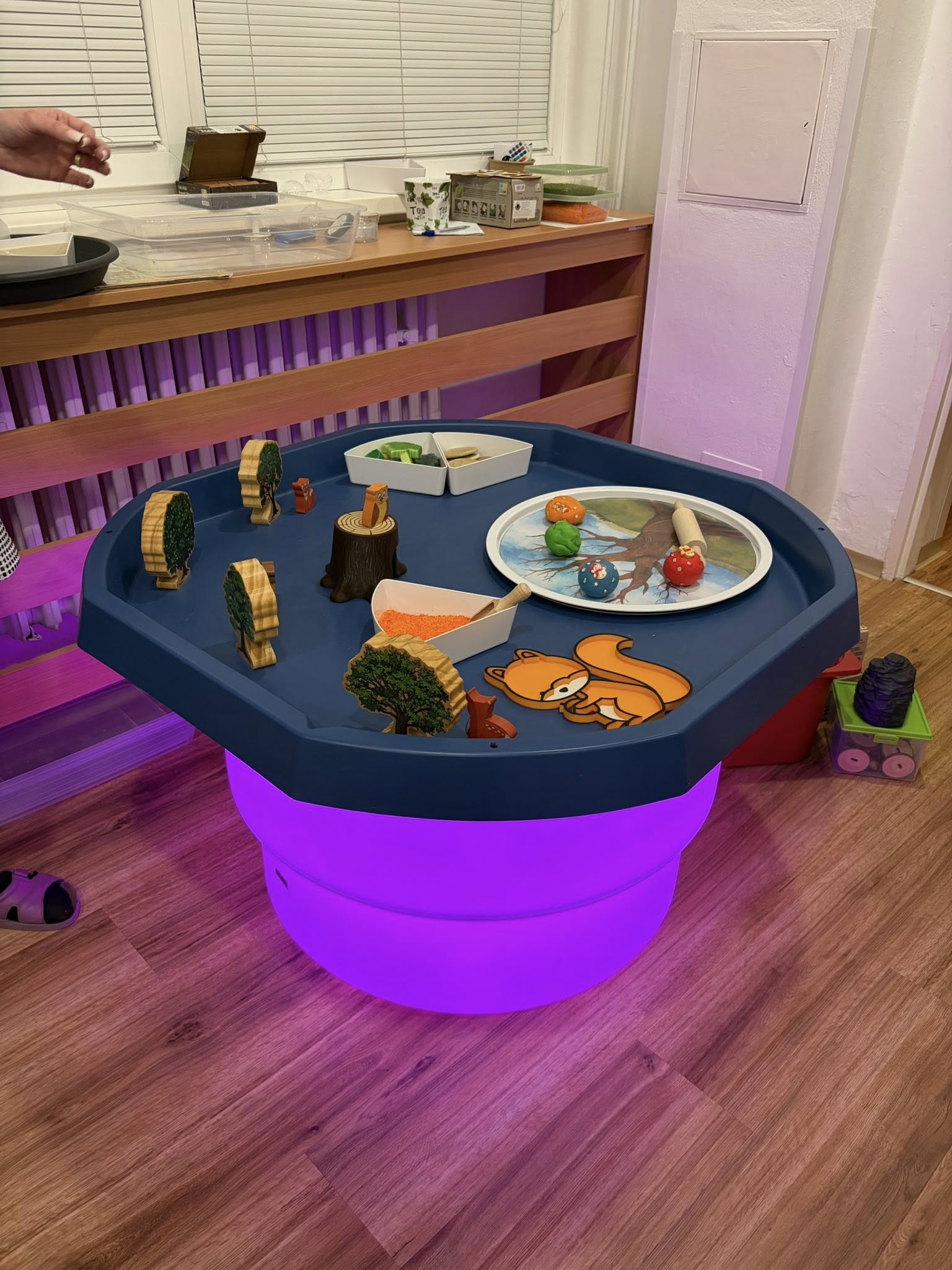 617521629_1319066660026117_1471709377937733053_n