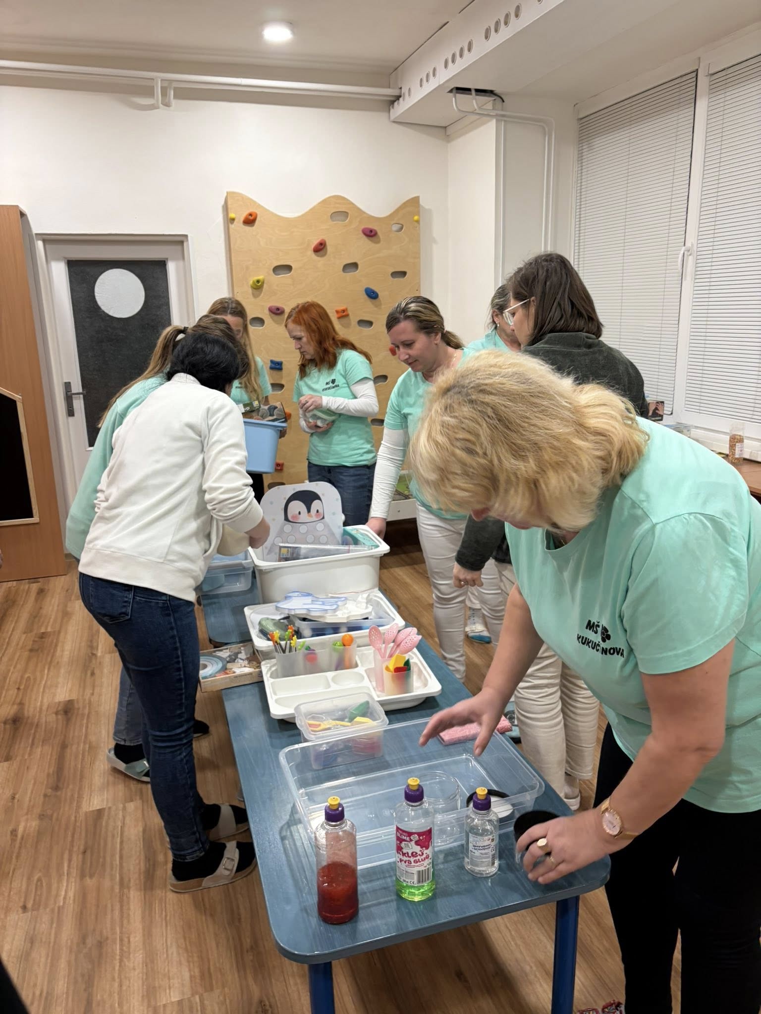 617532001_1319066323359484_6328175060726424040_n