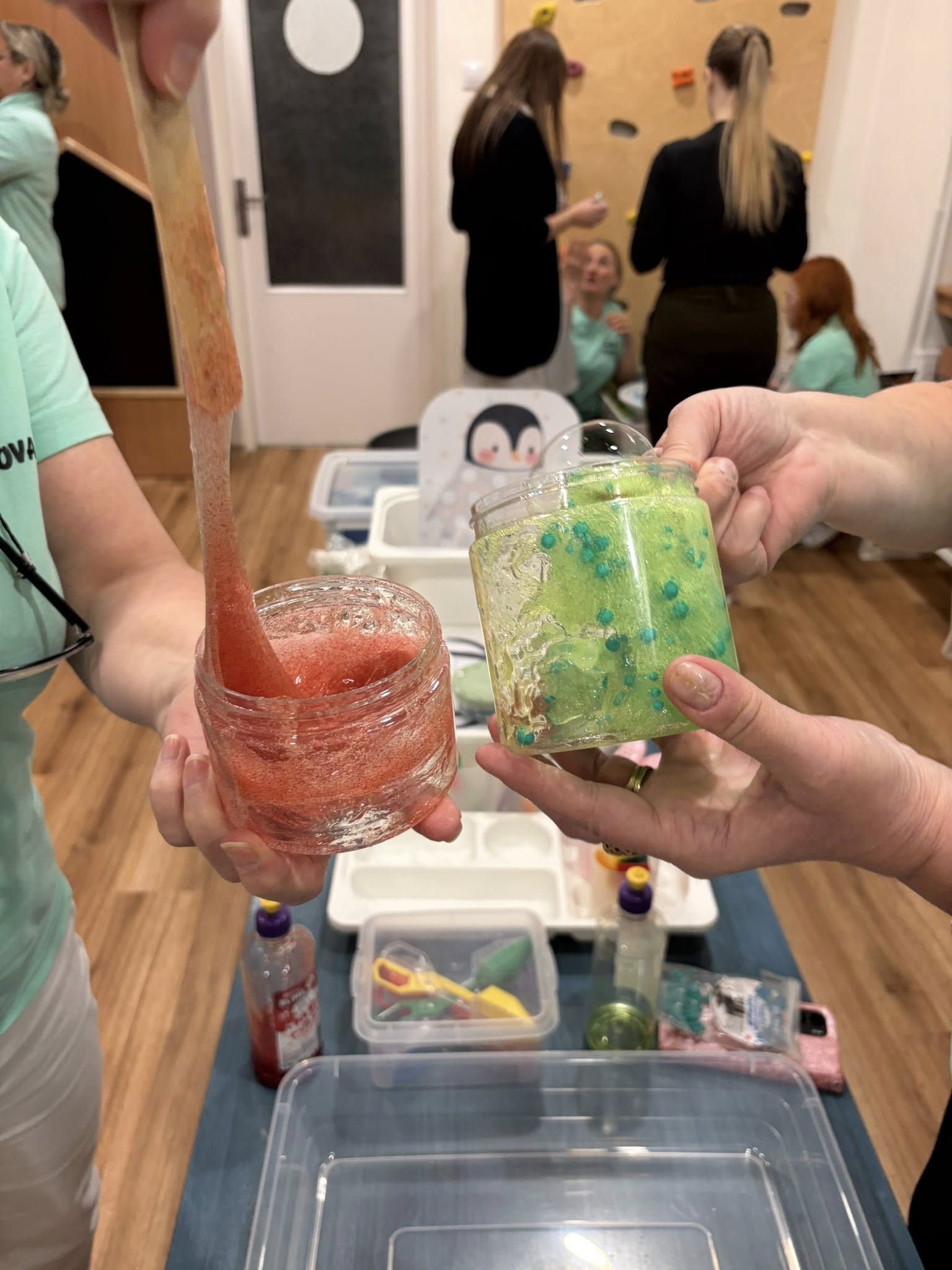 617545383_1319066486692801_898956606898222564_n