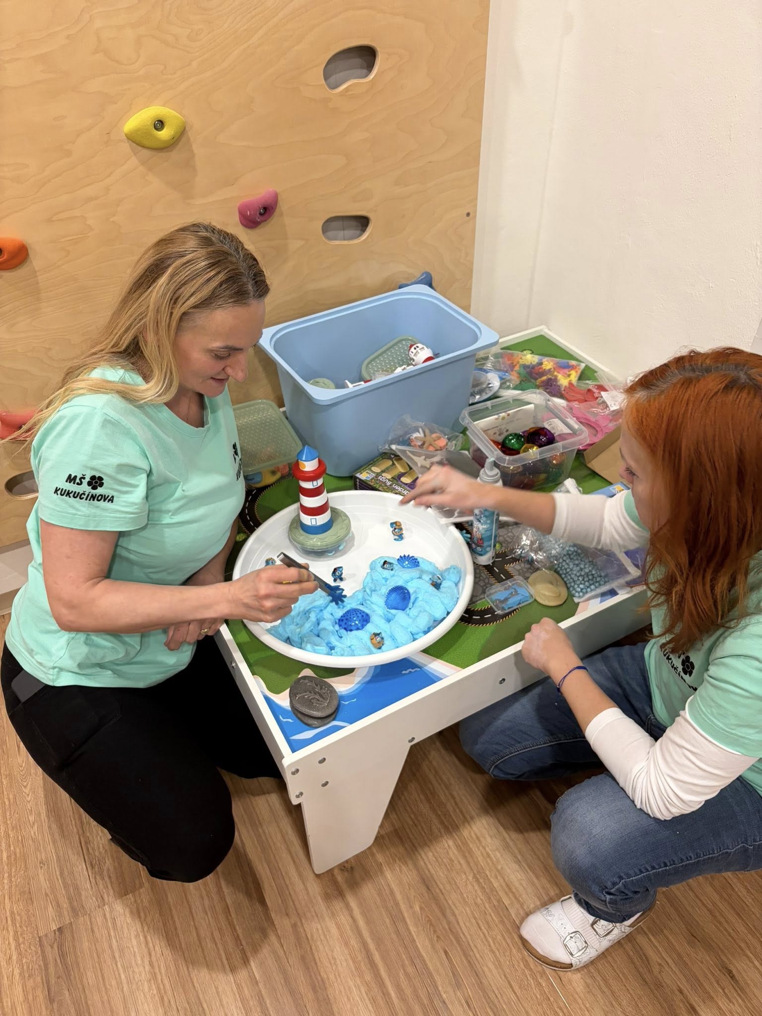 618028882_1319066363359480_4918440243557166115_n