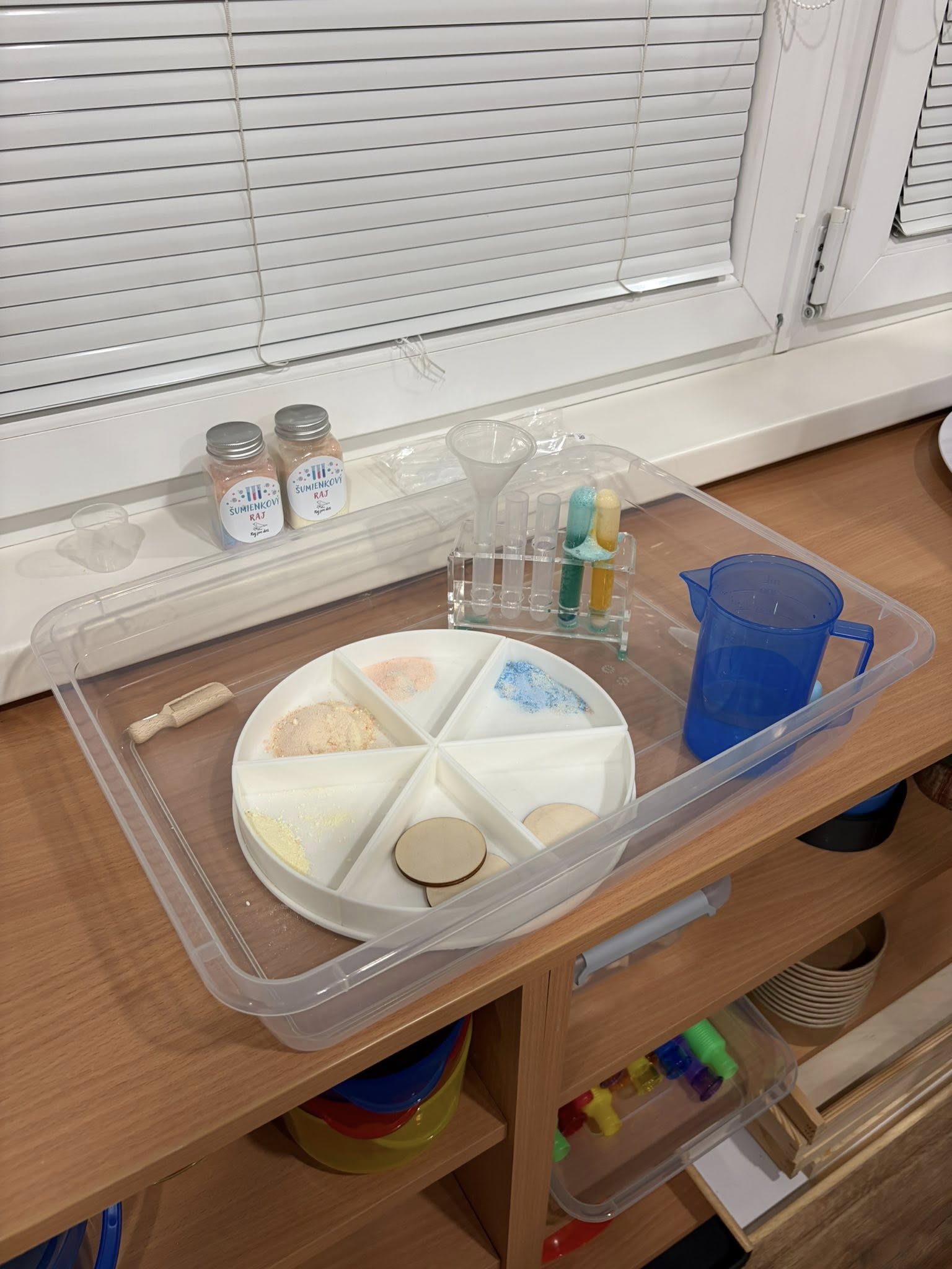 618255268_1319066430026140_2448051783046938886_n