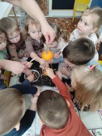 95d954a9-d7fa-4c8a-bccc-775abb8ddb88