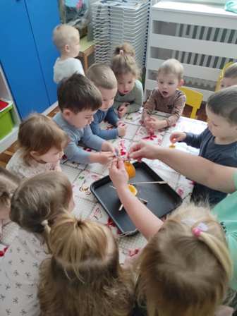 430b9c38-219d-4970-892b-11aa4af68b0b