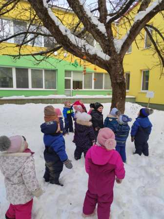 c669c029-d145-4433-8e2f-b33ba3aebb3b