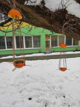 d5db1237-0d14-453c-9e83-b38c25bab2c1