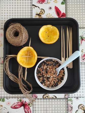 5b19cbbe-0460-4cf7-a9a3-5b1548fb900e