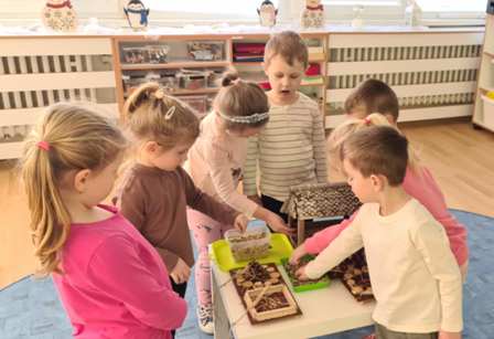 e46343d0-6835-4431-bf6e-10b6534db45c