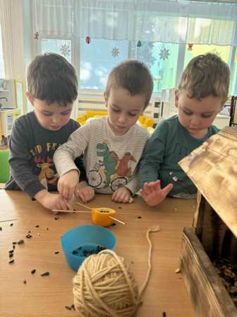 2c469d19-e3ef-4e87-9044-0ad7edf94d91