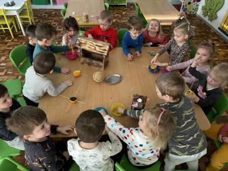 8066bd58-94cc-4914-8a36-befc6b83ab58