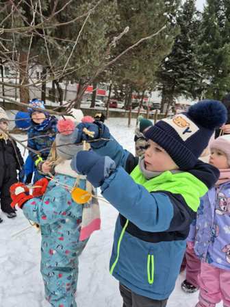 dc0b19ce-2342-4954-88b6-a9d56fe62c6b