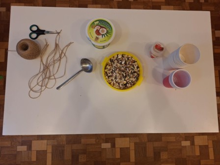 900da3d2-65cf-41ec-9fec-71880567f106