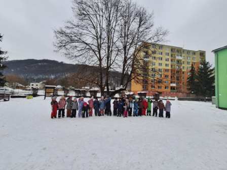 a5a35d68-43f6-472c-9ba6-17e207c07ba4