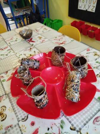 dac39c7a-5ff3-442f-831e-db13171e7392