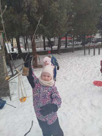 f31f859a-8182-4f66-a888-944d69e9ad3a