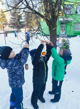 64da9a9a-21ae-4a33-a897-e43fa6fba83a