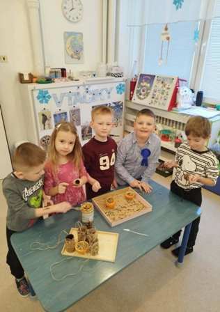 ccf48206-2f9f-4575-a04b-7b2125081f23