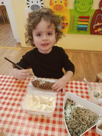 0e89e1be-93c6-42f1-85ad-e9e9a8d56c32