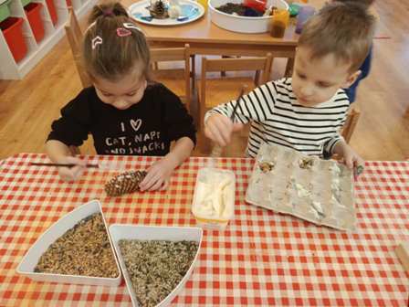 50add973-a0b8-44fd-9378-59ec88b6e453