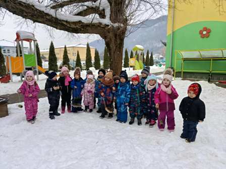 d38008fe-f6ab-4ac6-98f3-c5f8b54ea043