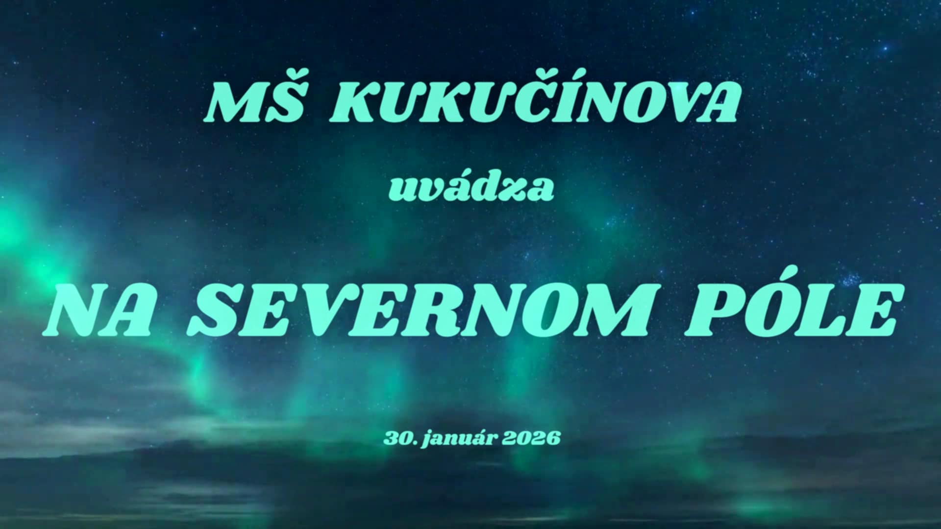 8115ee93-675c-42a3-81bc-6a4dad5b5471