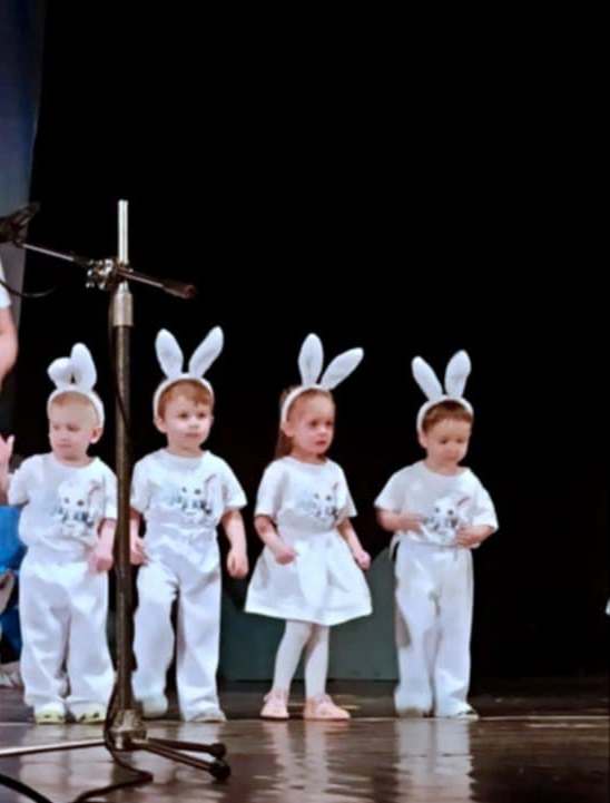 3c71ec84-fa37-4337-bb61-99ffd367dff5