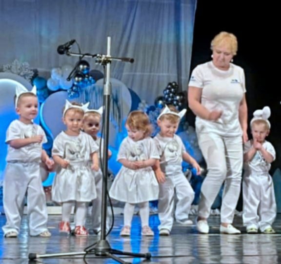 0ce83d1a-4b04-45f3-9a32-29d8f749be4e