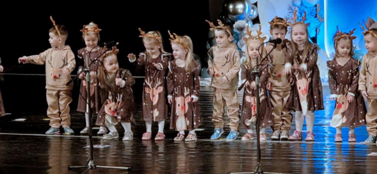 4da86f52-3bb5-4bf4-af33-3deb335f9a1f (1)