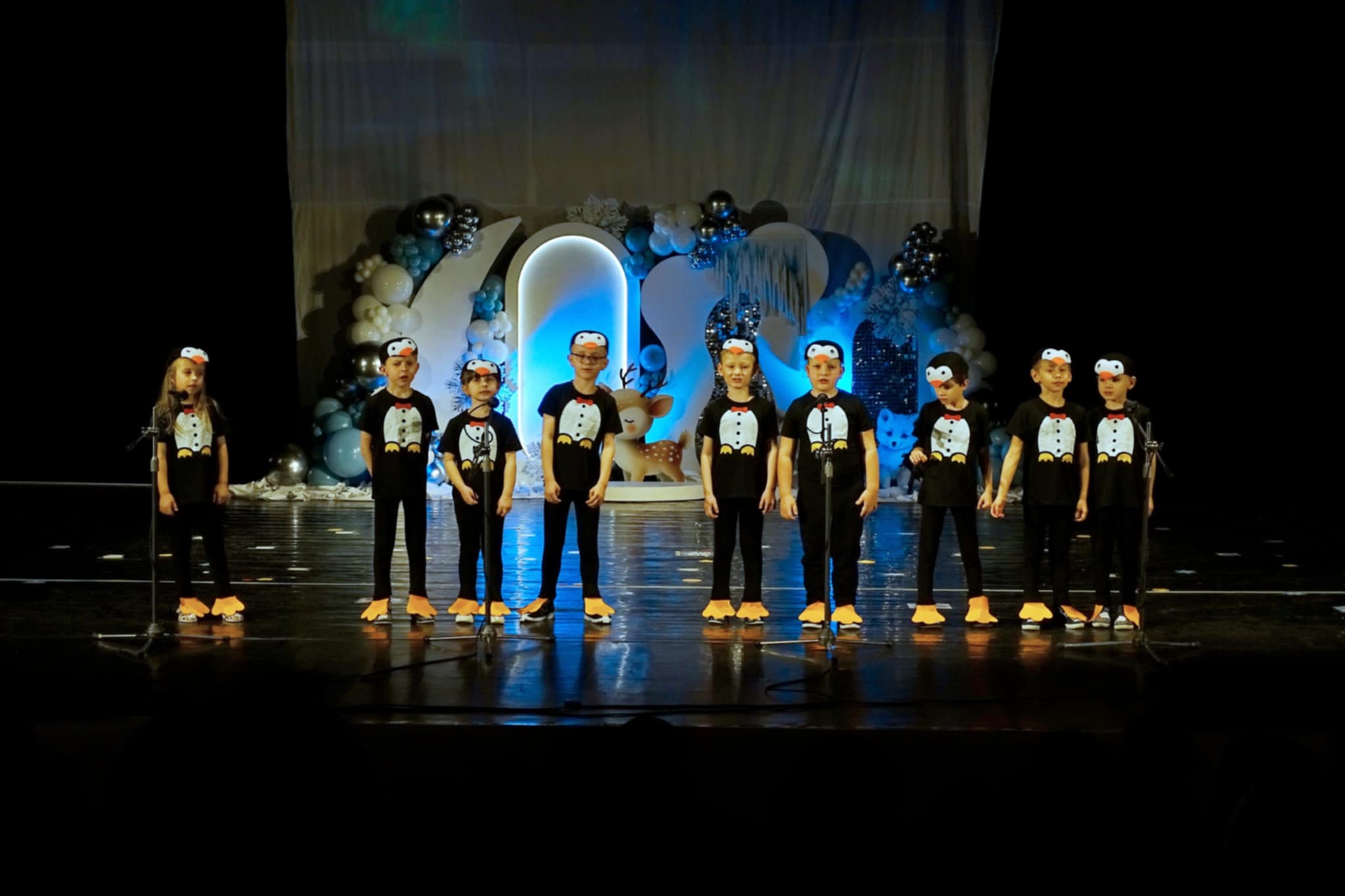 8f40fa6d-0cc6-4376-8073-6806f29087d1