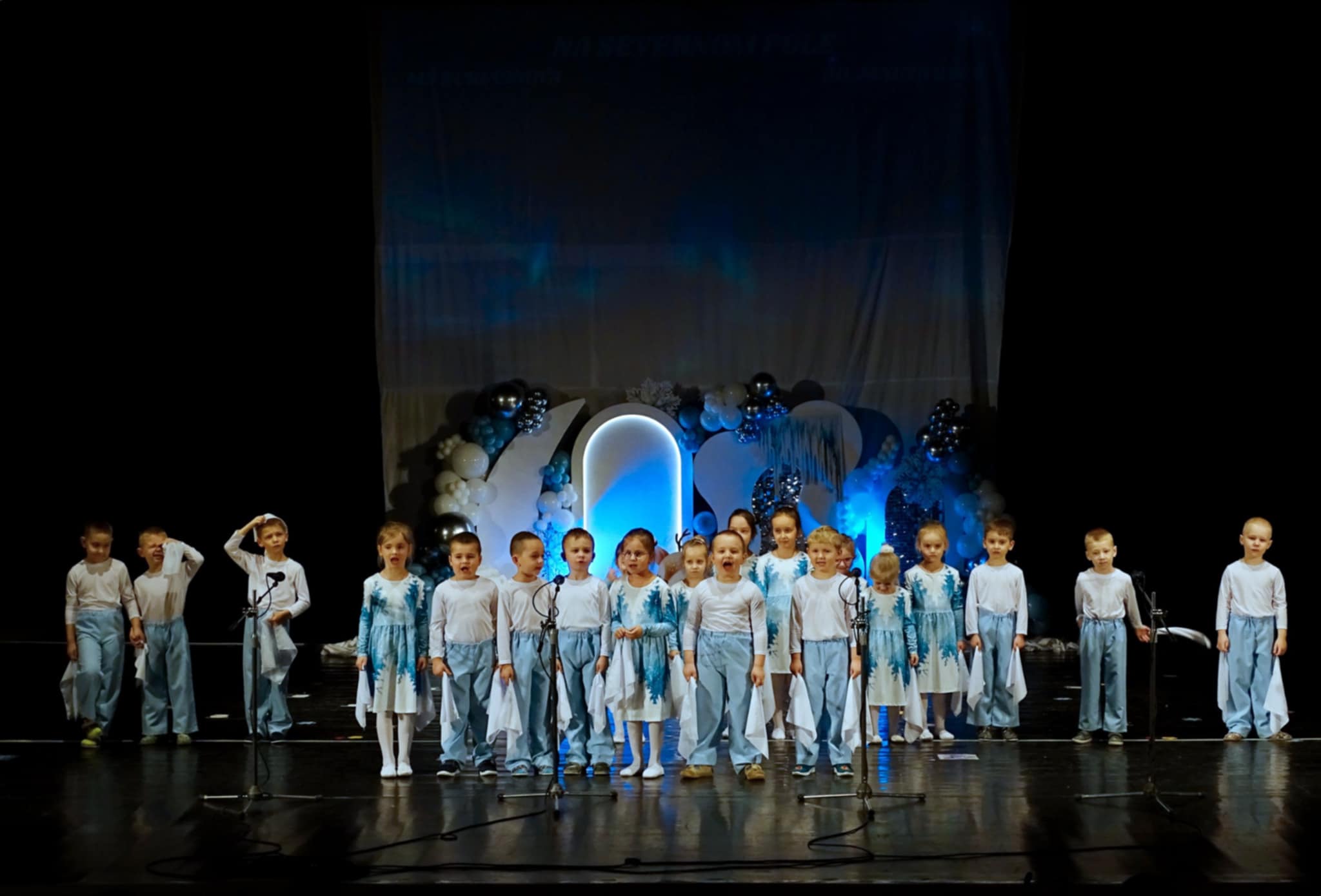 9bc08280-d0eb-4c69-8d87-cfe97215dd77