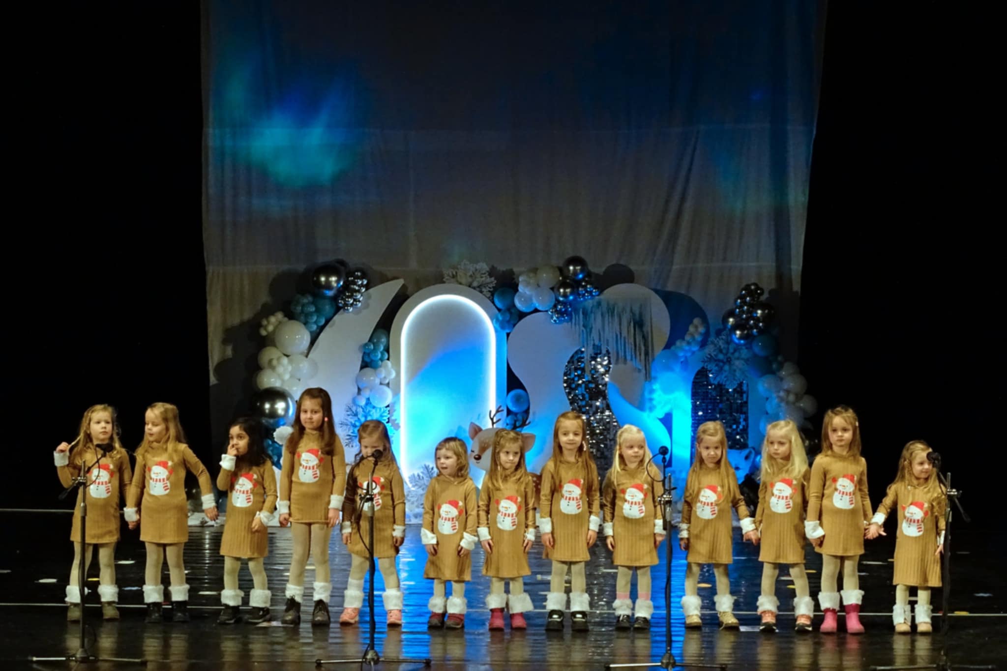 29bdc7b1-ed7b-493d-a3c0-41fd9126ac78