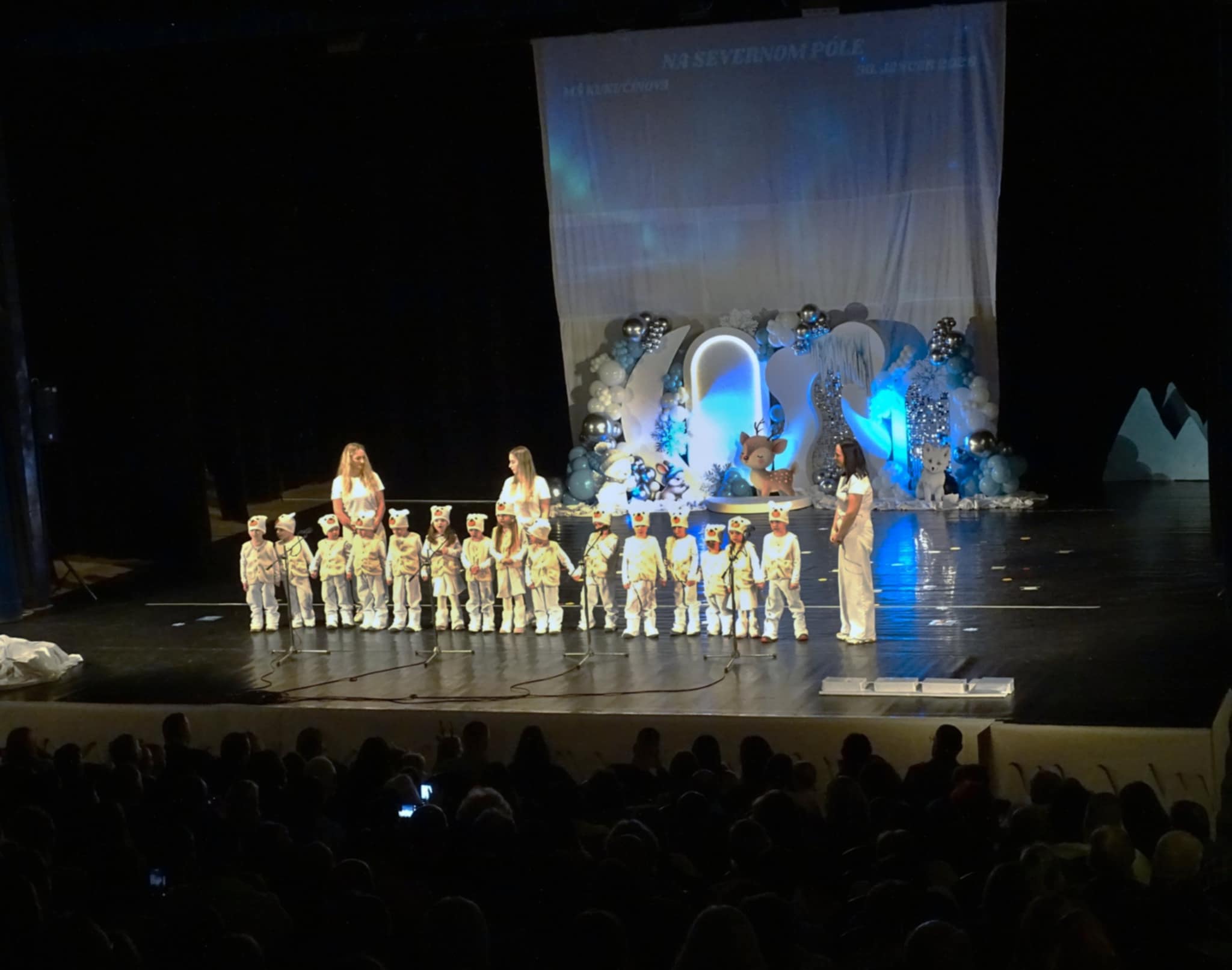 34b15ae1-9149-49ae-a646-65ed4007df45