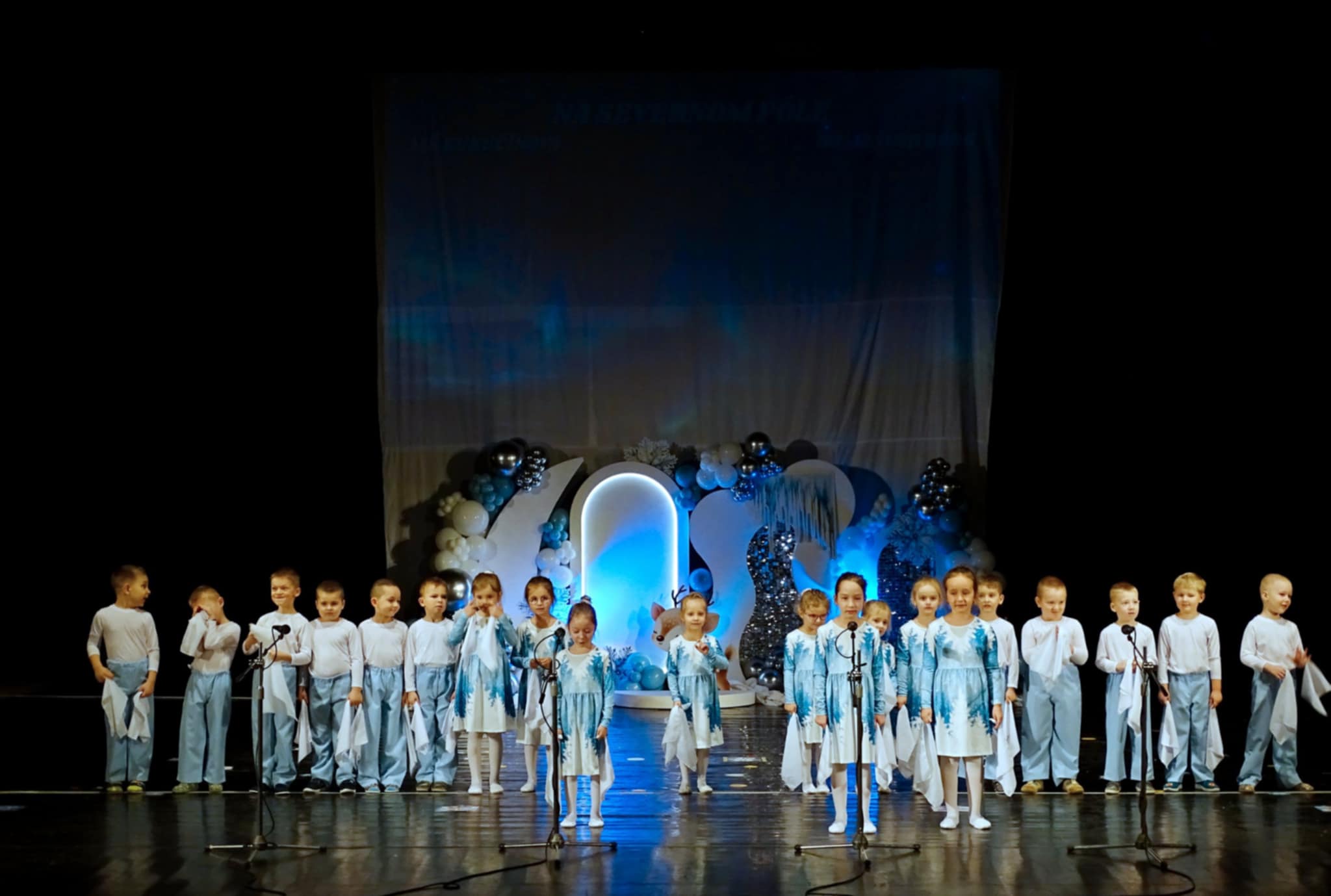 975a1da1-b013-41be-9036-72f055069dd8