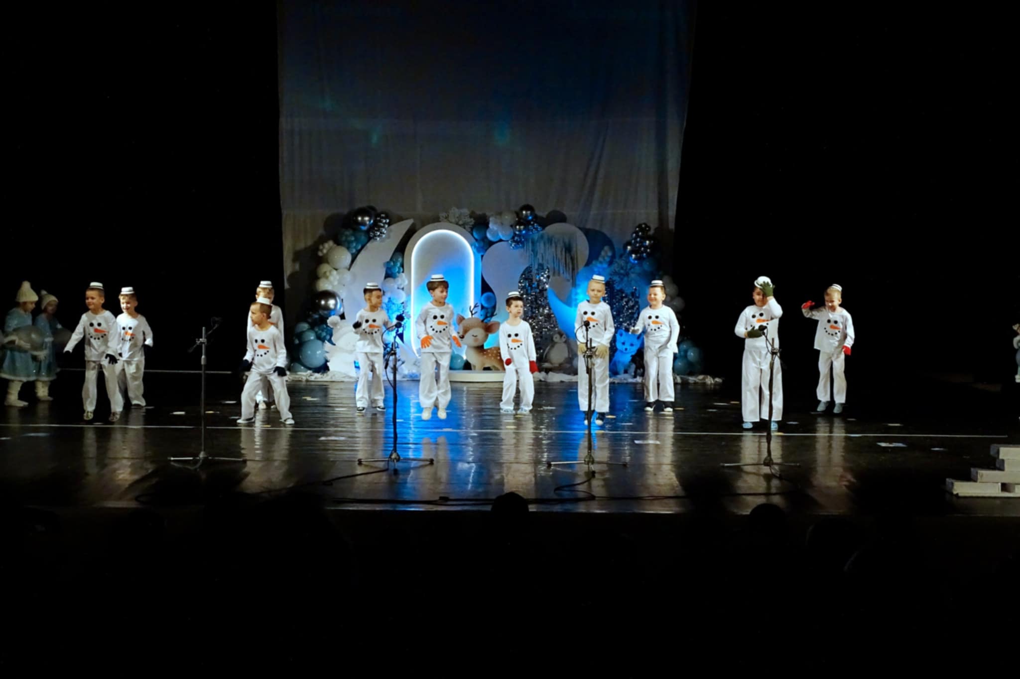 b1e4f886-c3f8-4d03-994a-a709de35a93e