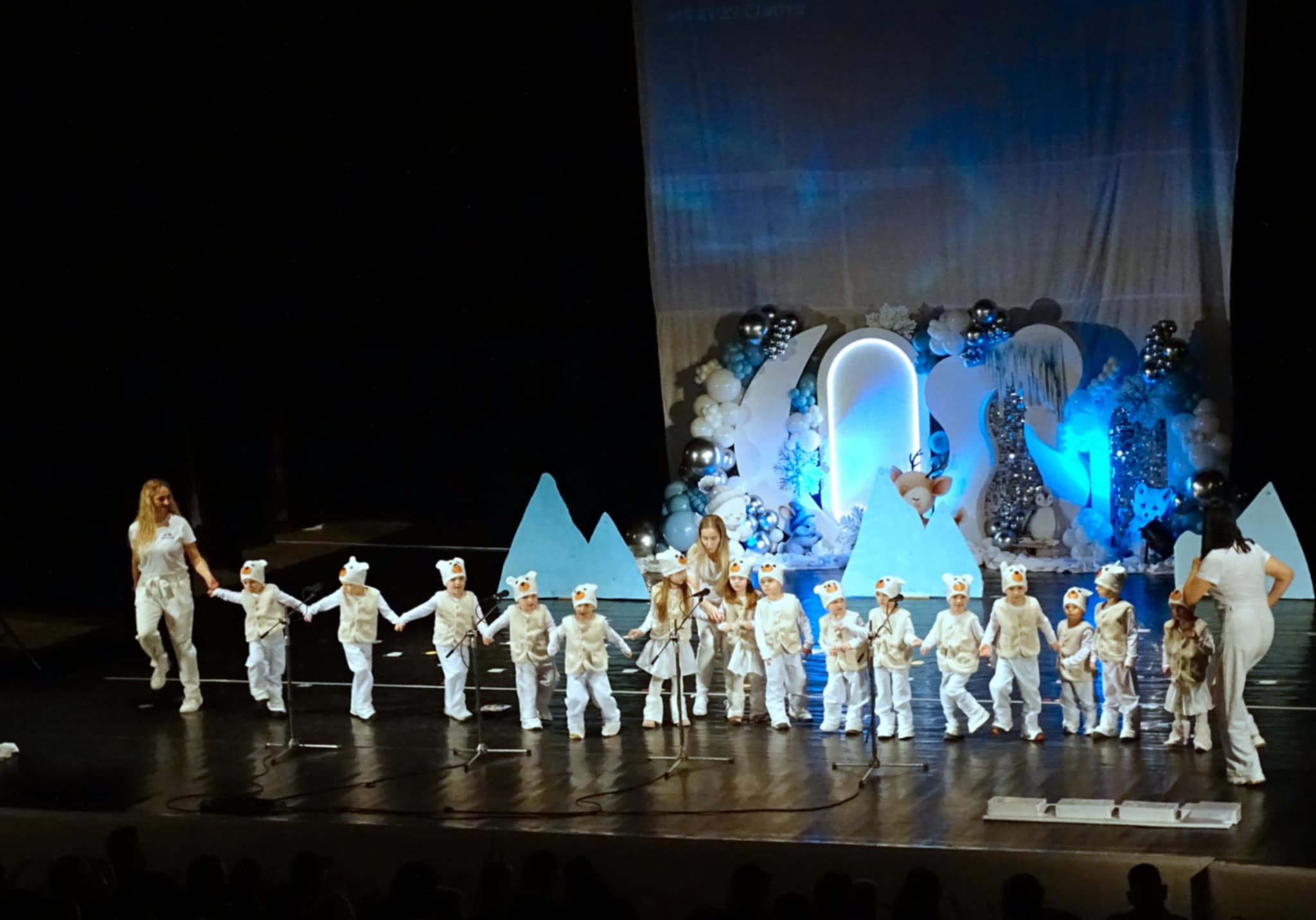 b47bd203-4ef1-42b6-b28e-0cf402e32fc3