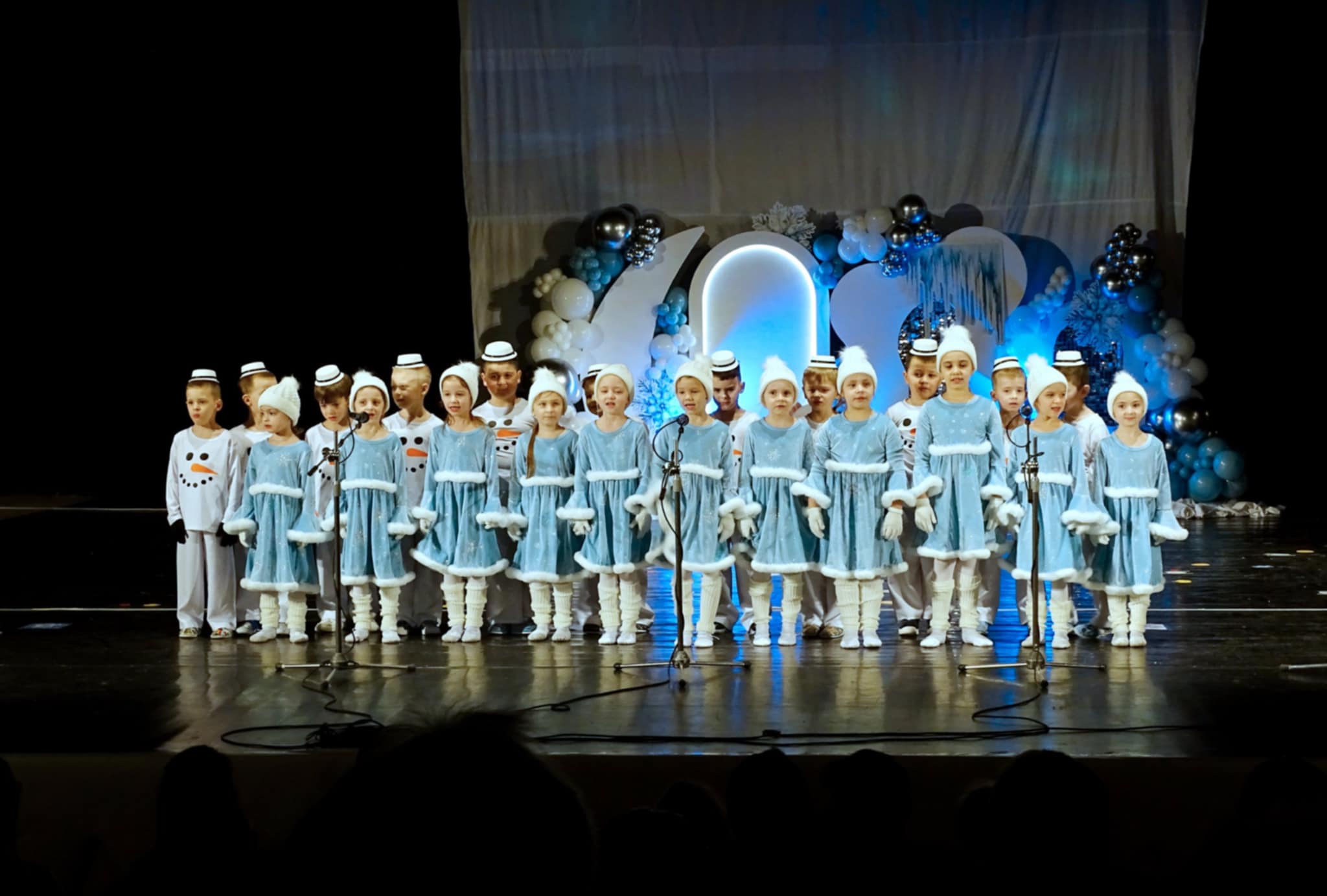 d616984d-65d4-4ab6-acc5-dd3925452fd4