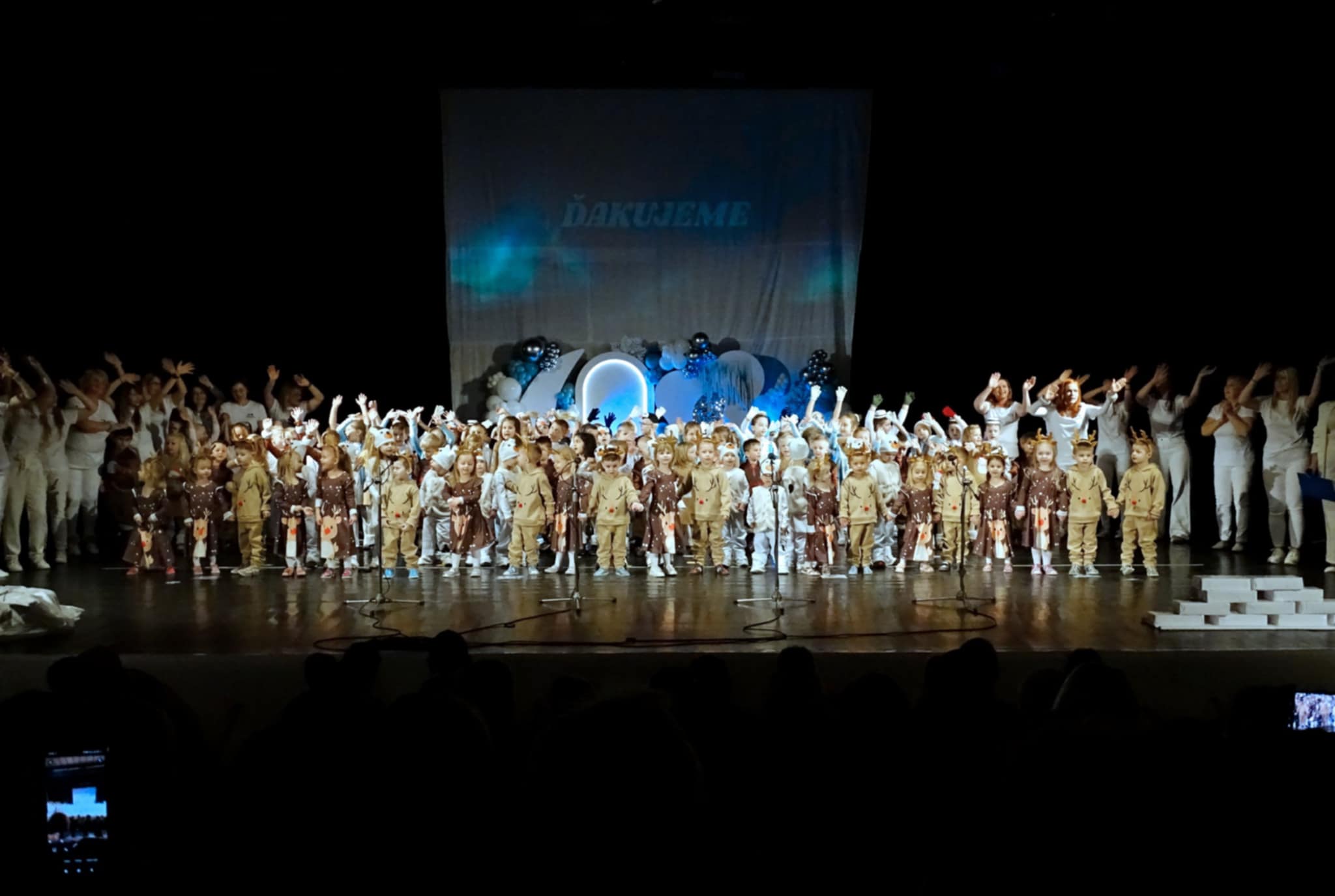 c916f62b-5119-4784-8273-1808cfa8b555