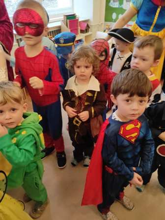 1aa1855d-0353-43e2-aa40-587397169094