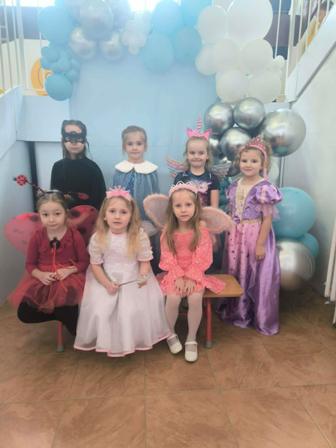 1b0d88a8-6e93-419c-a8c9-6f51ed923ca8