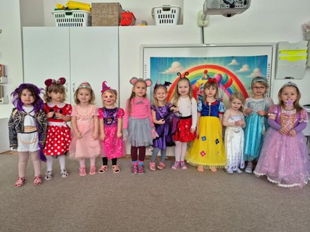 2f006e52-a71b-4000-99e7-e31abe73b0fe