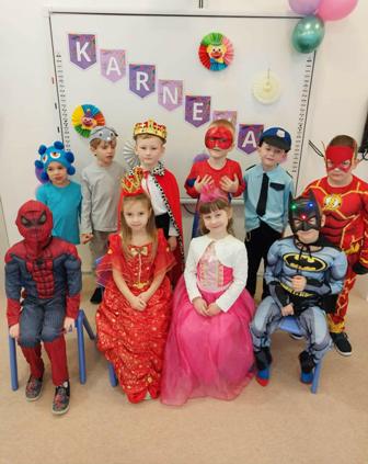 3bc1666f-f78e-4dcc-a02f-1871f775e4ba