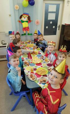 3cd5d66e-4bde-4d44-aeb5-49839ec299d4