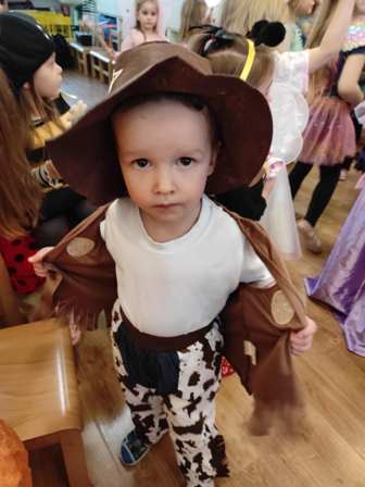 4e4f92a7-22b3-4ffa-a03b-18fd6e7b3e39