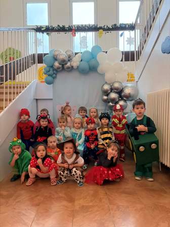 6fa63de6-7bb0-451a-b9ca-310e9eea0bca