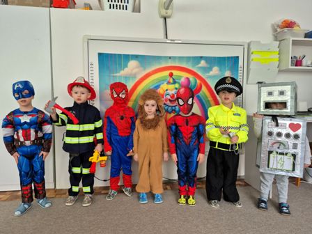 8fb08391-8566-4788-ab37-7ade9d9acfa7