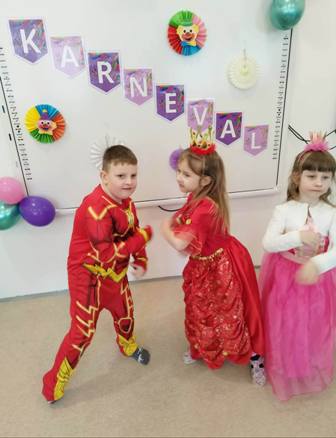 9aed9da9-b58c-4c19-9c57-f3e3a6977f23