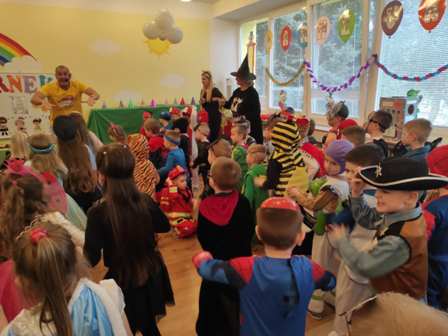 17be4239-ae56-4d35-9031-5a4c1348c6e7