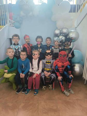 024edaf4-5849-4a82-a816-5662f733cddc